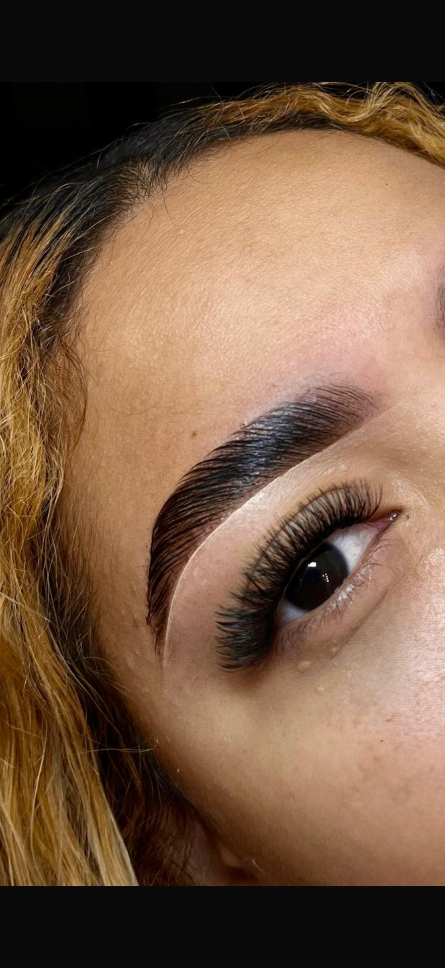 Cejas